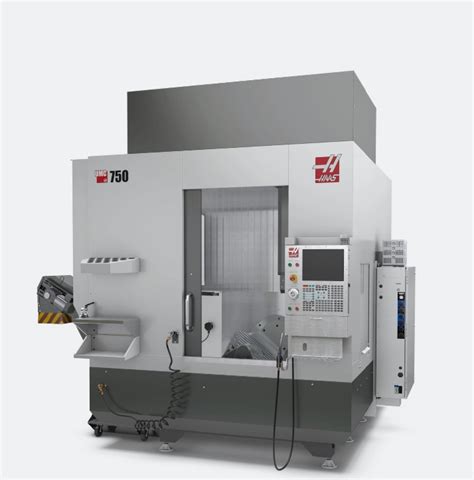 cnc machine part factories|phillips corp haas factory outlet.